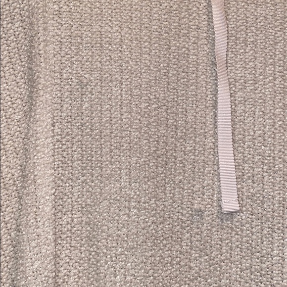 Pullover - Picture 3 of 4